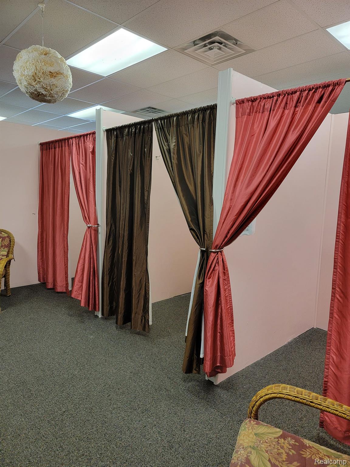 Alpena, Michigan 49707, United States, ,Commercial,Active,37655