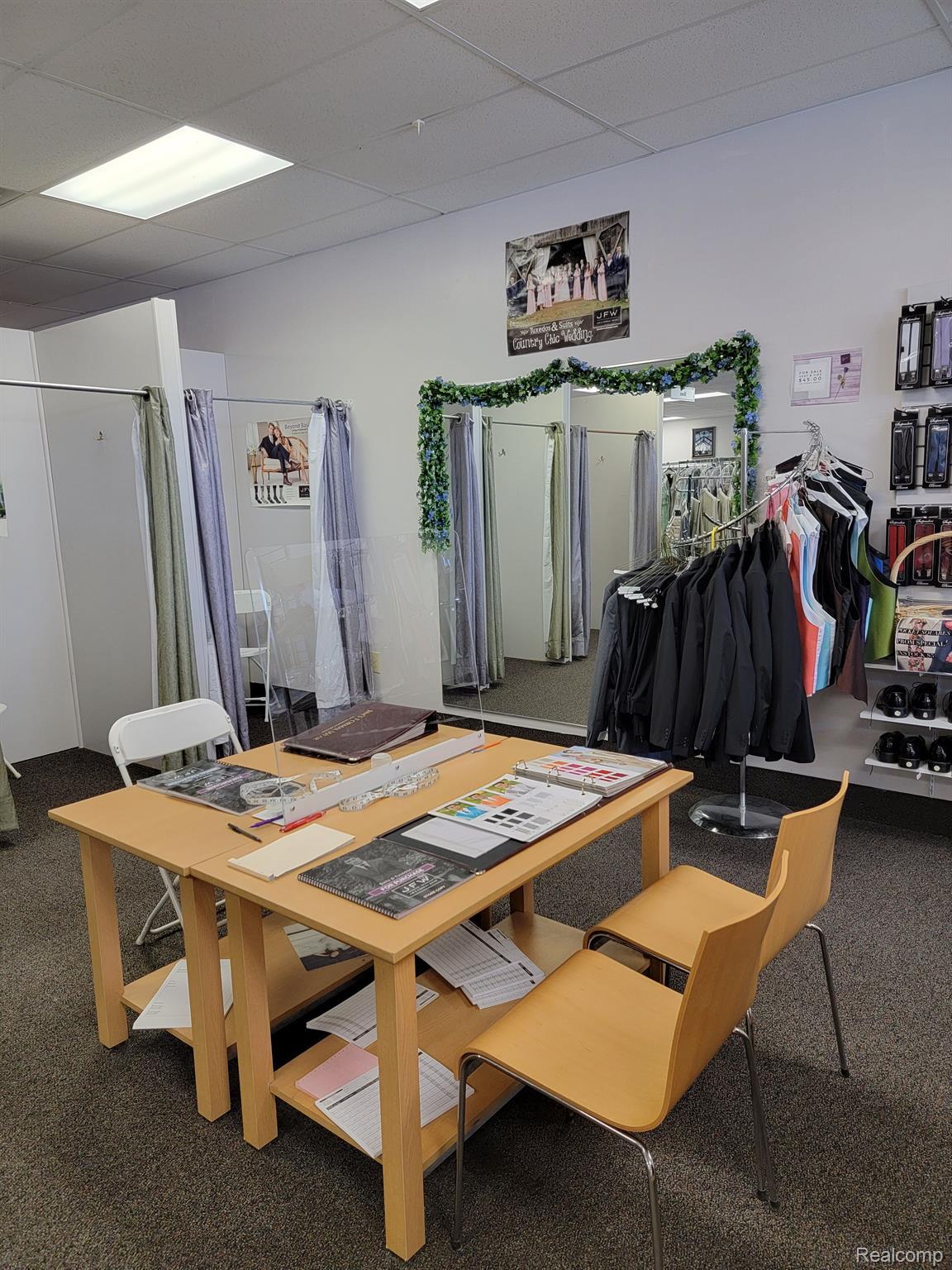 Alpena, Michigan 49707, United States, ,Commercial,Active,37655