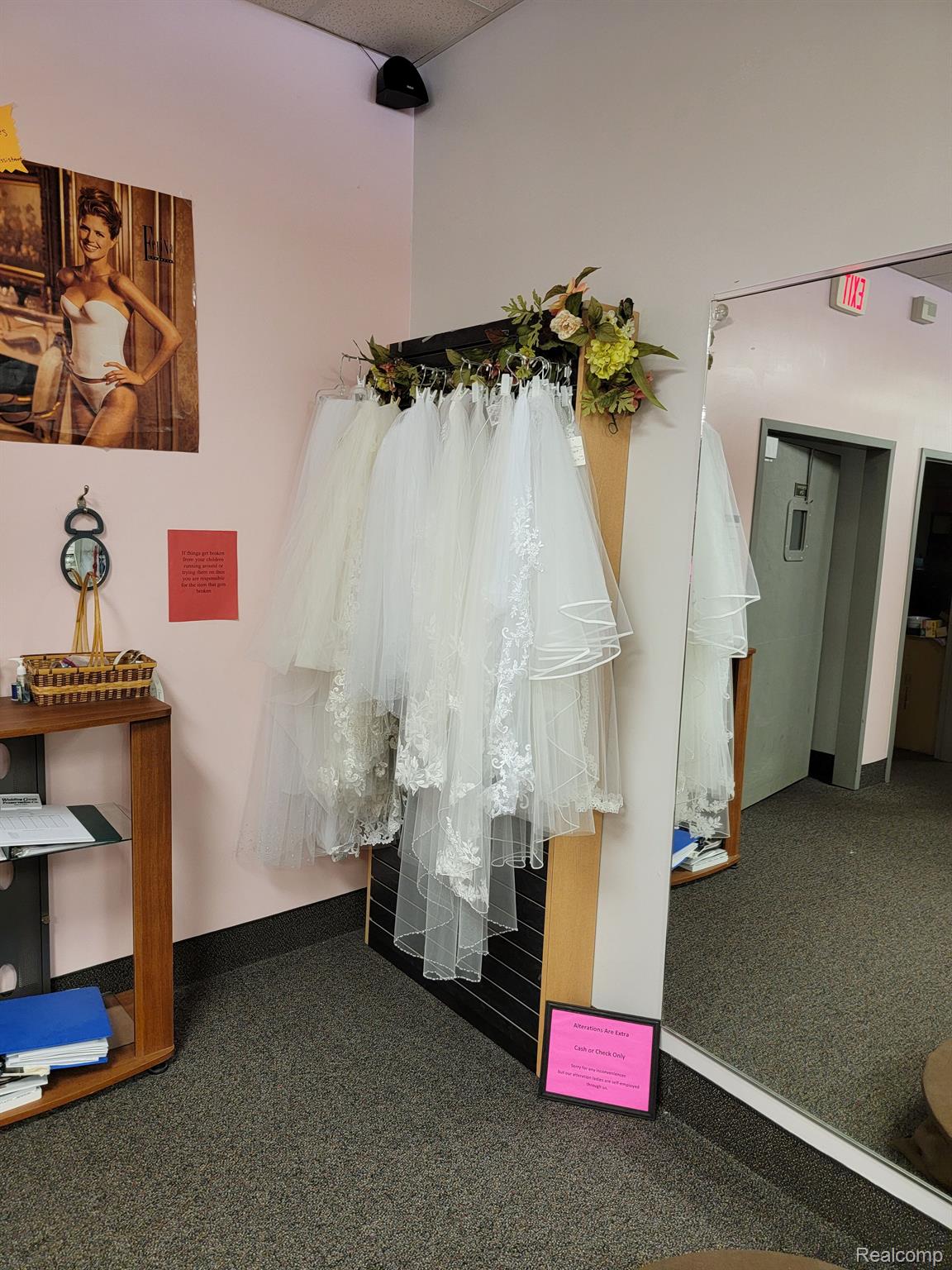 Alpena, Michigan 49707, United States, ,Commercial,Active,37655