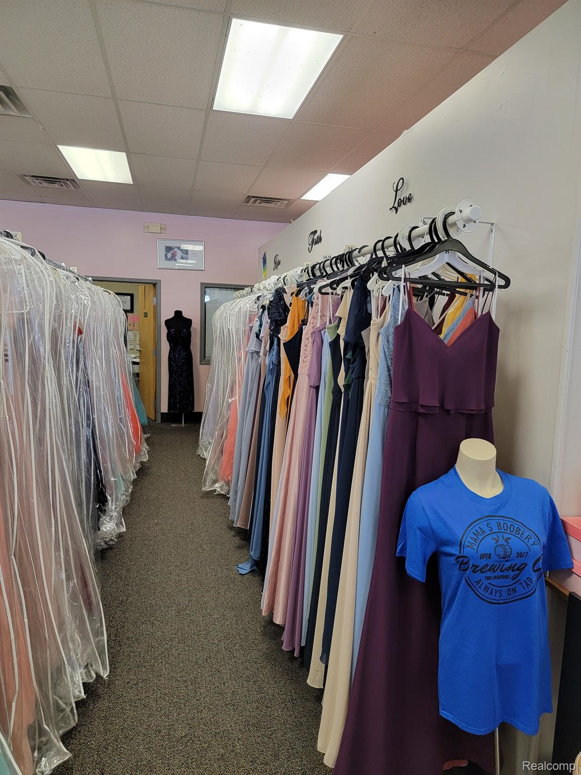 Alpena, Michigan 49707, United States, ,Commercial,Active,37655