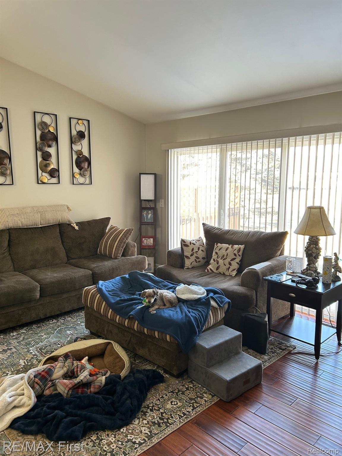 34267 Birchway Circle