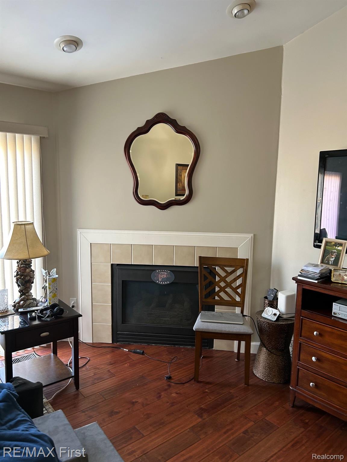 34267 Birchway Circle