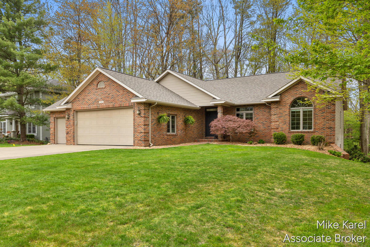 7316 Tylerwood Court