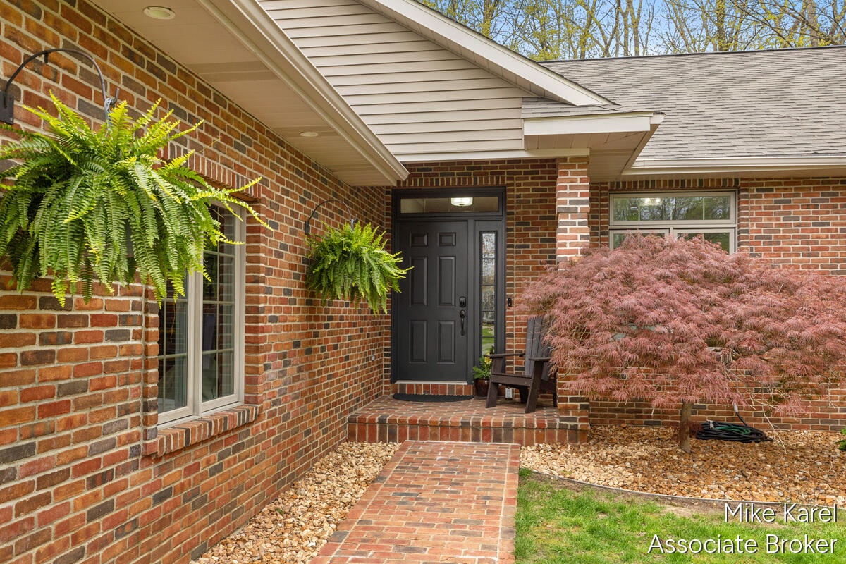 7316 Tylerwood Court