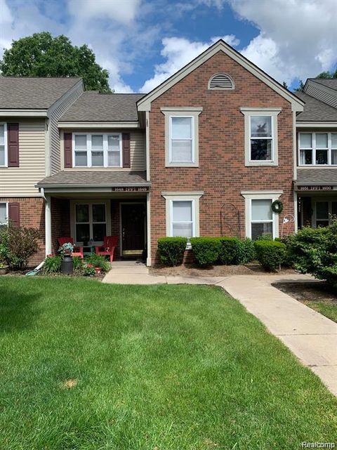Featured picture for the property 20251007625