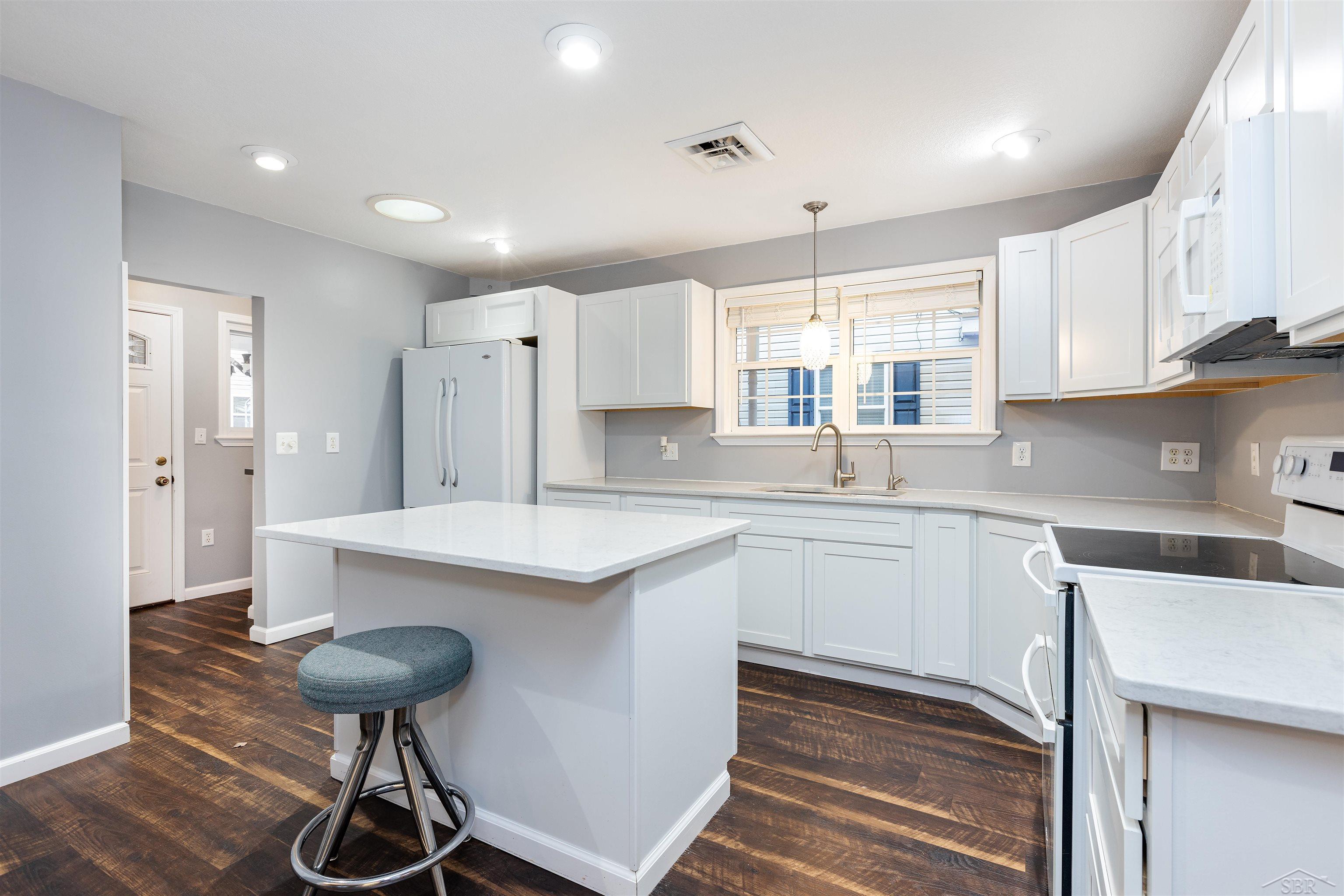 3214 Elnor Drive