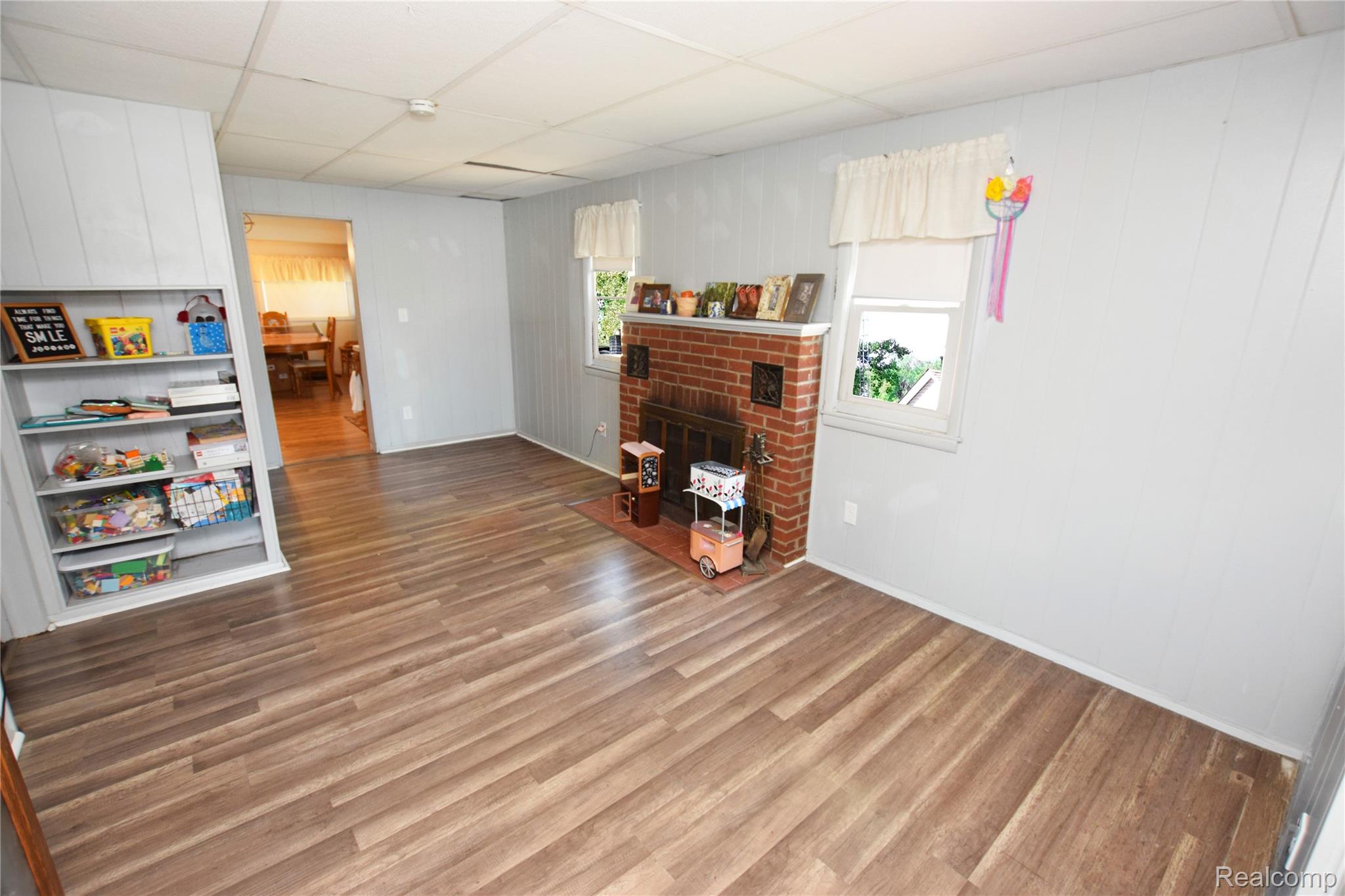 4181 Minnetonka Drive