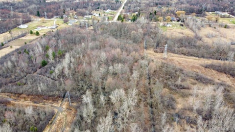 Photo for 0 39TH Street