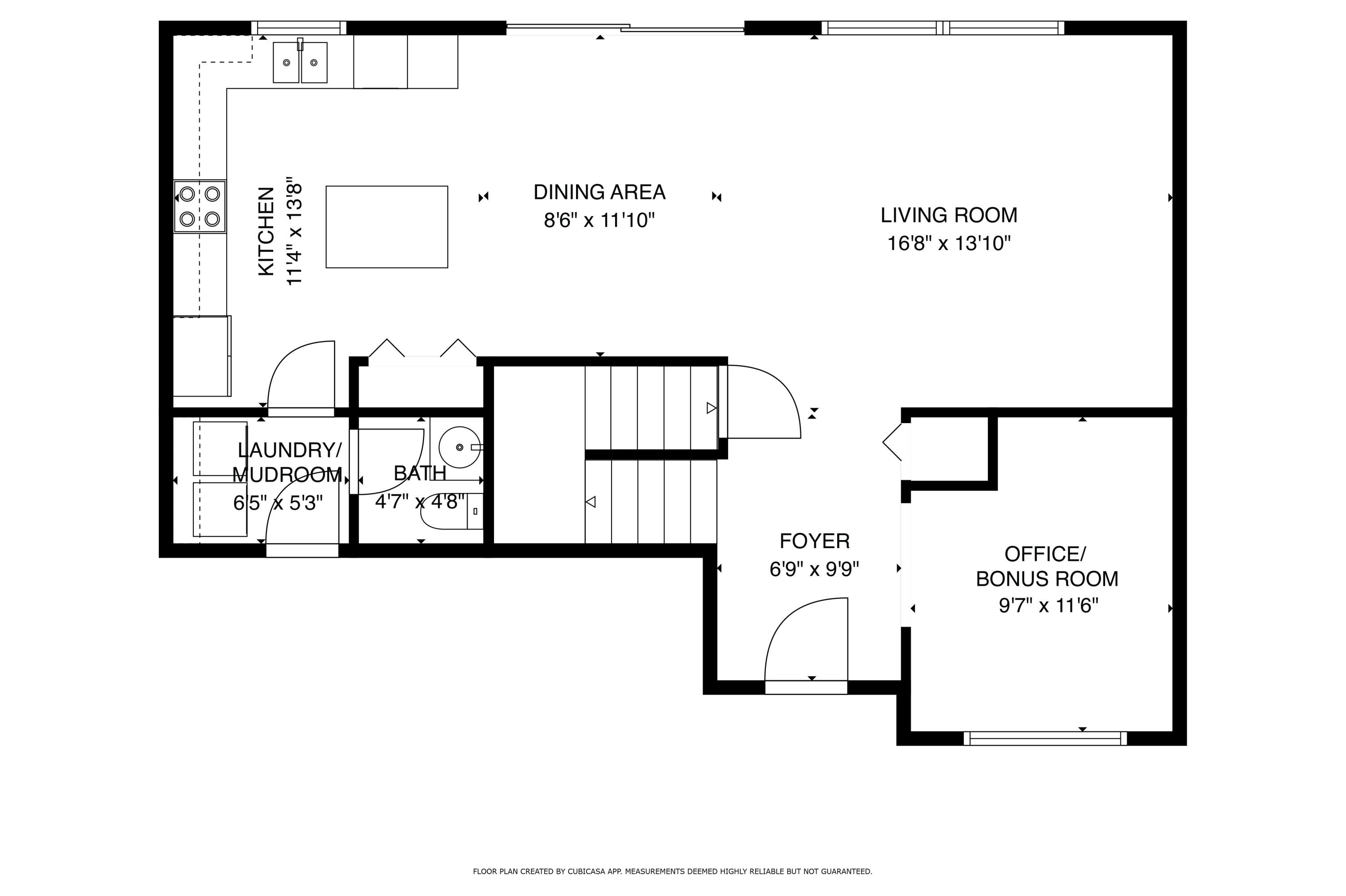 10344 Scarlet Oak Drive 13