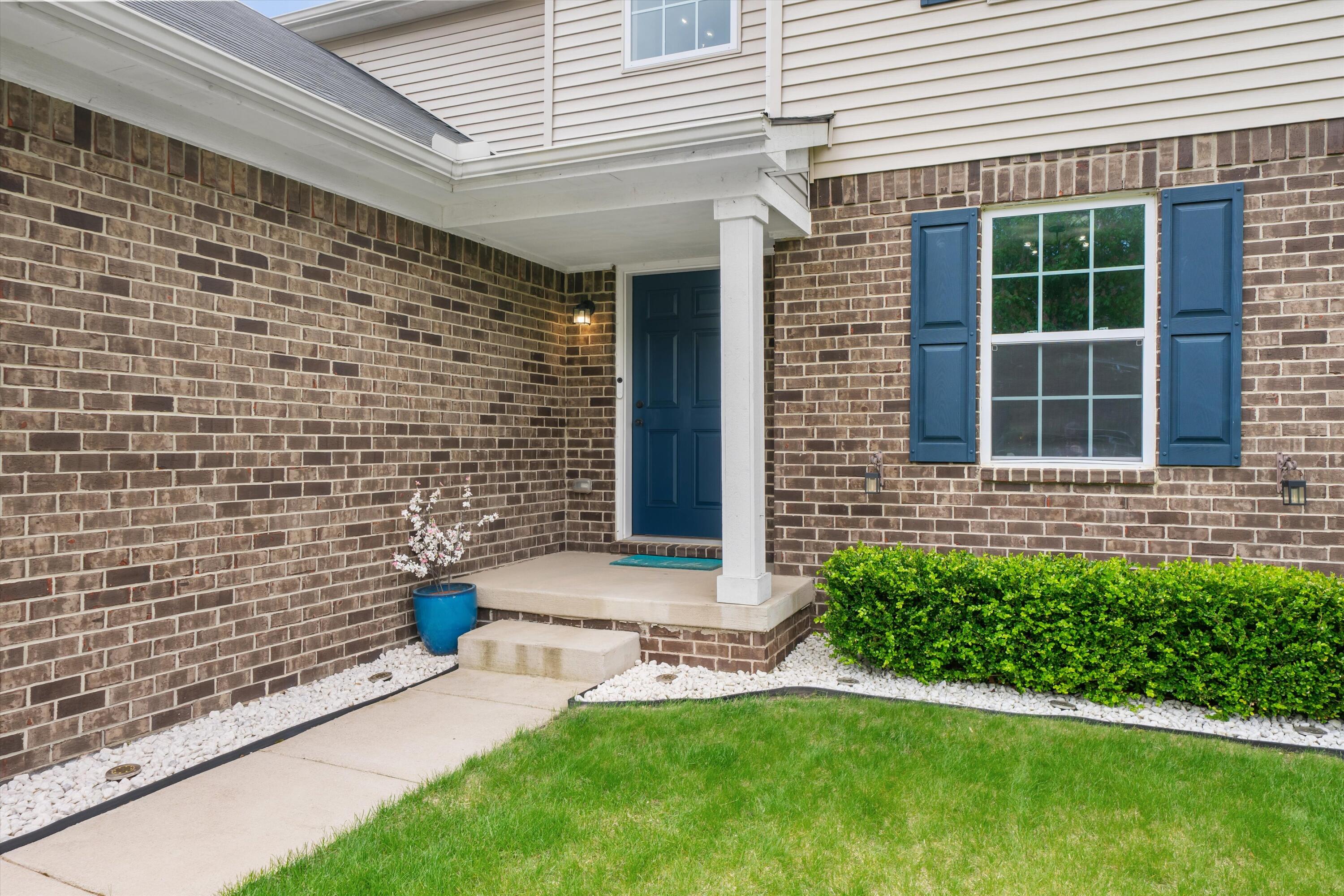 10344 Scarlet Oak Drive 13