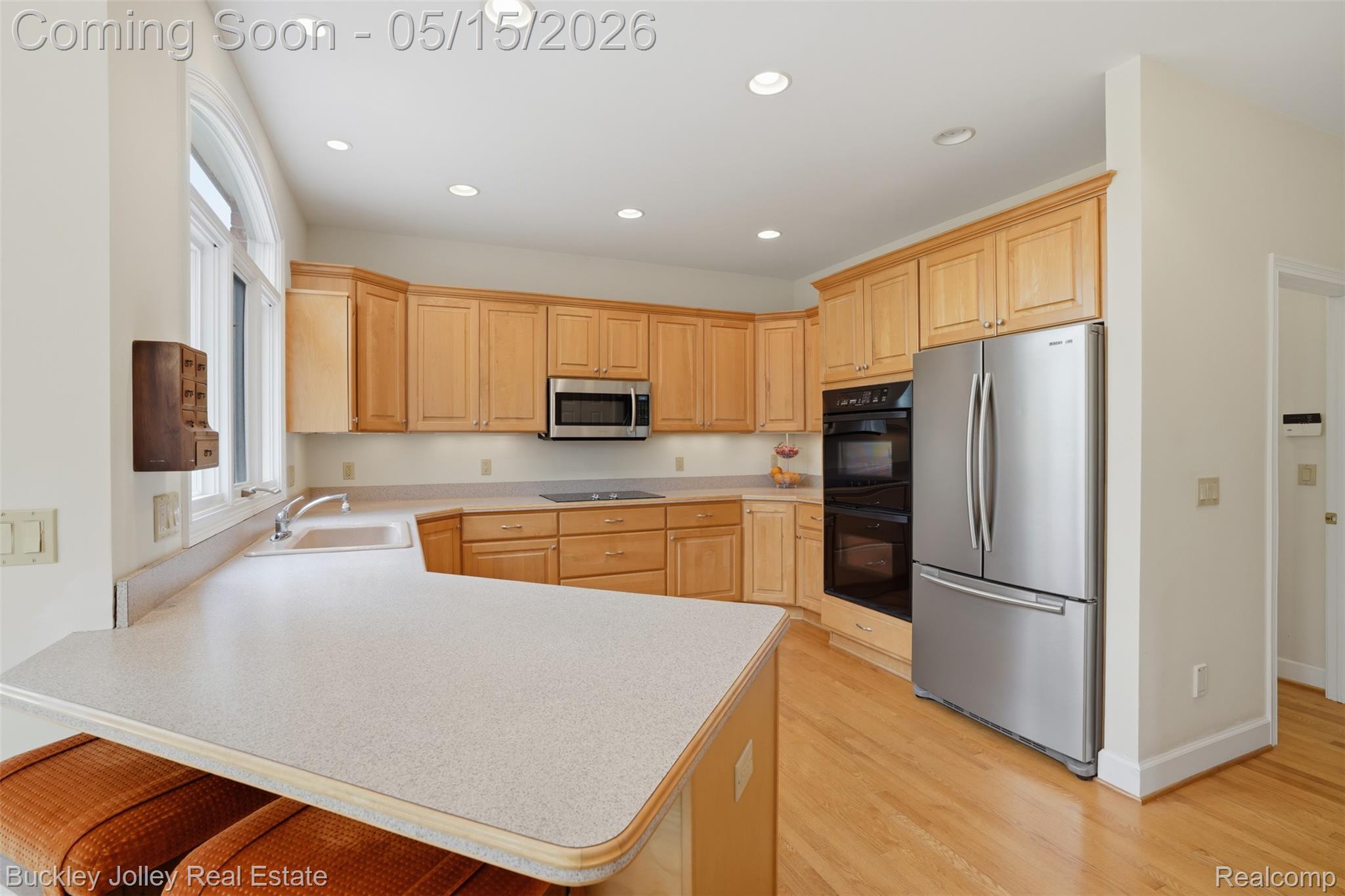 7919 Alta Vista Drive