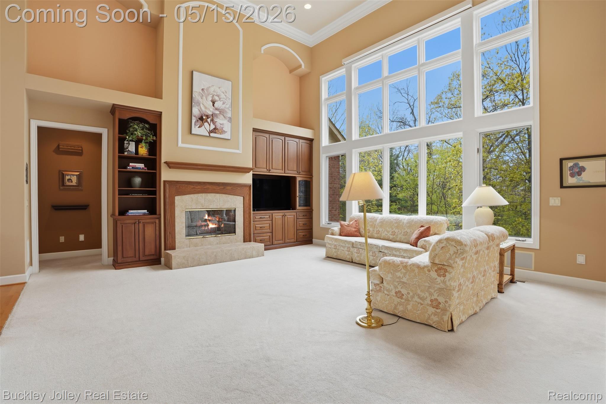 7919 Alta Vista Drive