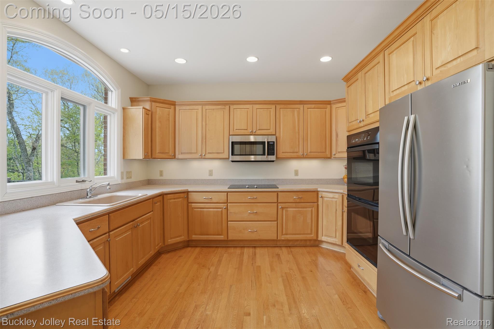 7919 Alta Vista Drive