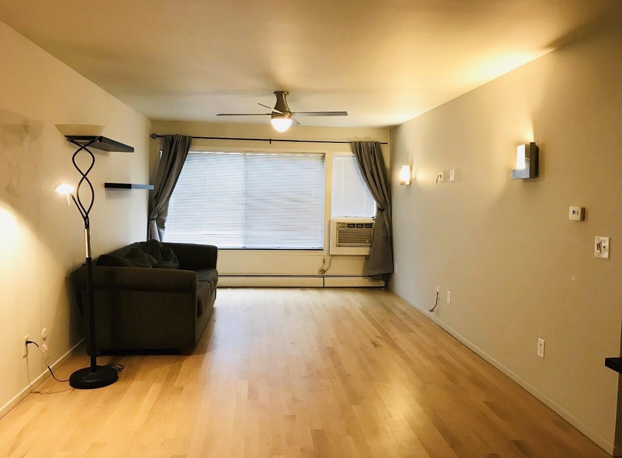 1531 Packard Street 4