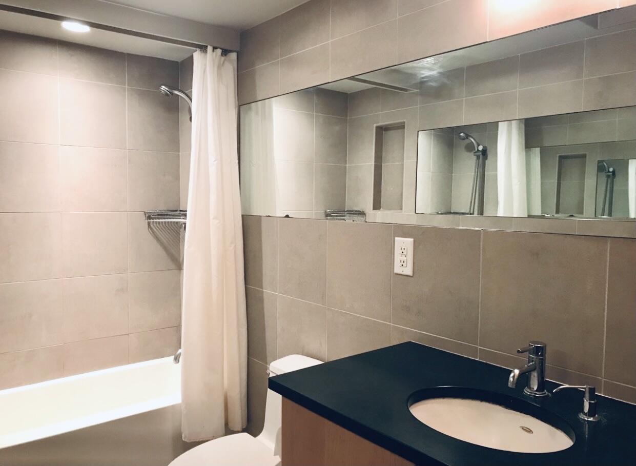 1531 Packard Street 4