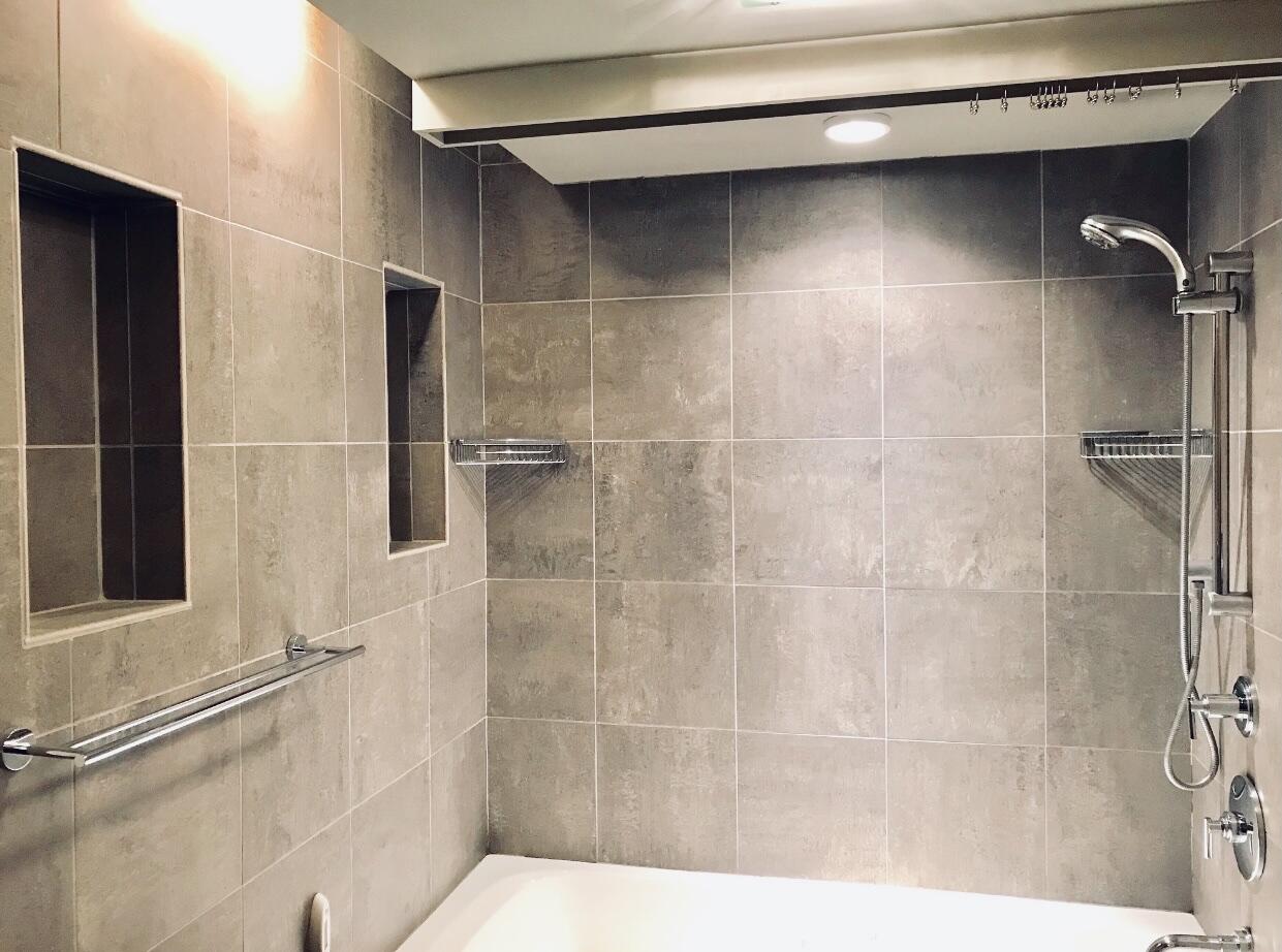 1531 Packard Street 4