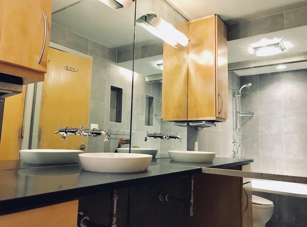 1531 Packard Street 4