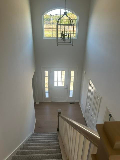 6450 Earl June Court