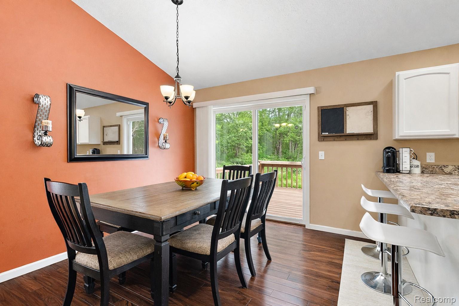 3249 Centennial Oak Drive