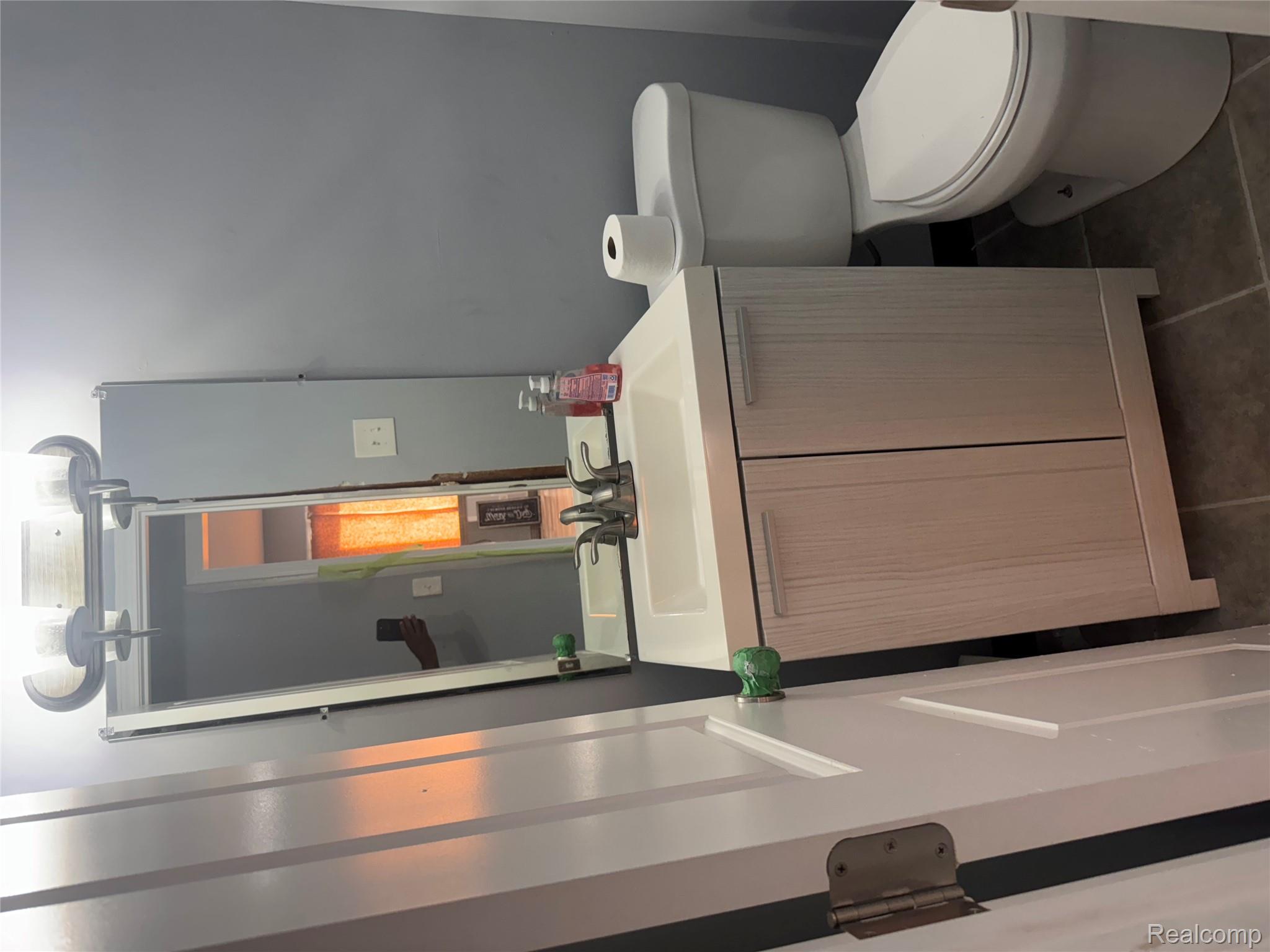 26225 Middlebelt Road