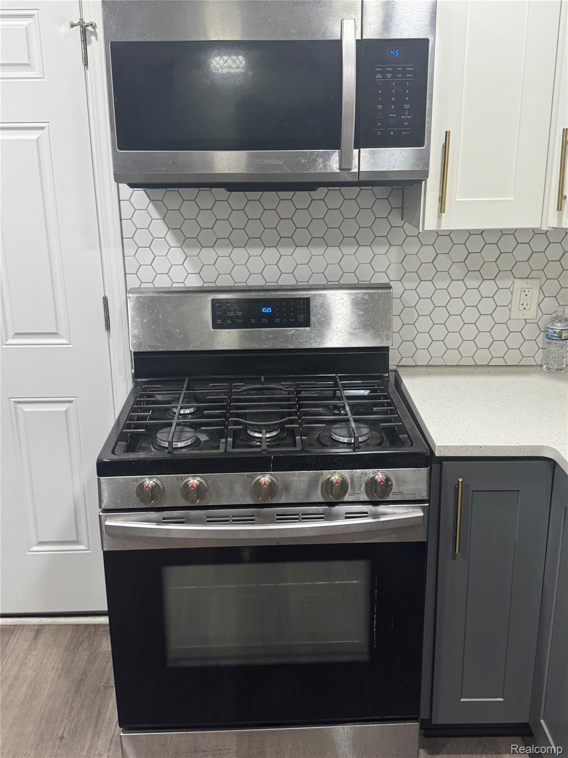 26225 Middlebelt Road