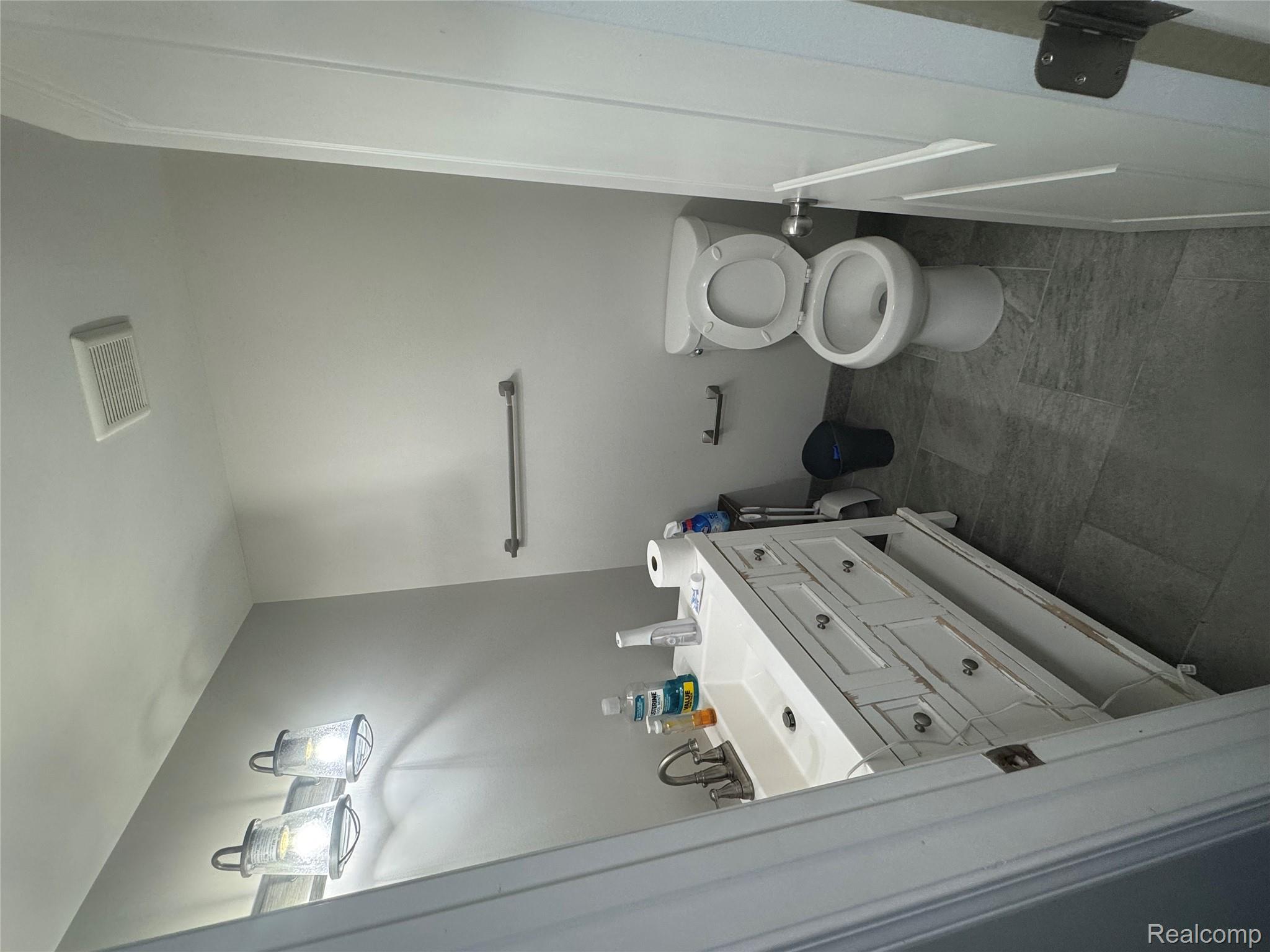 26225 Middlebelt Road