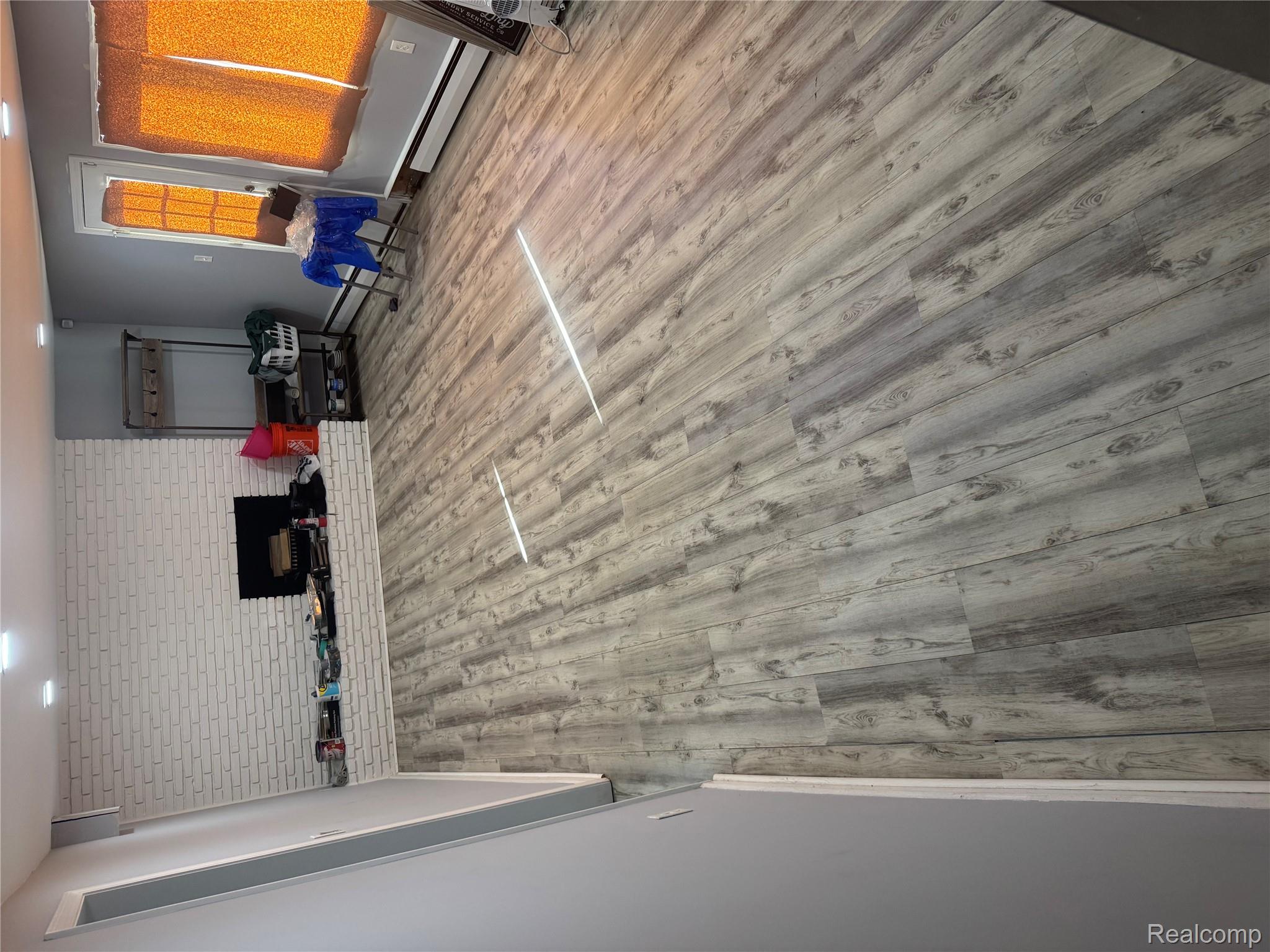 26225 Middlebelt Road