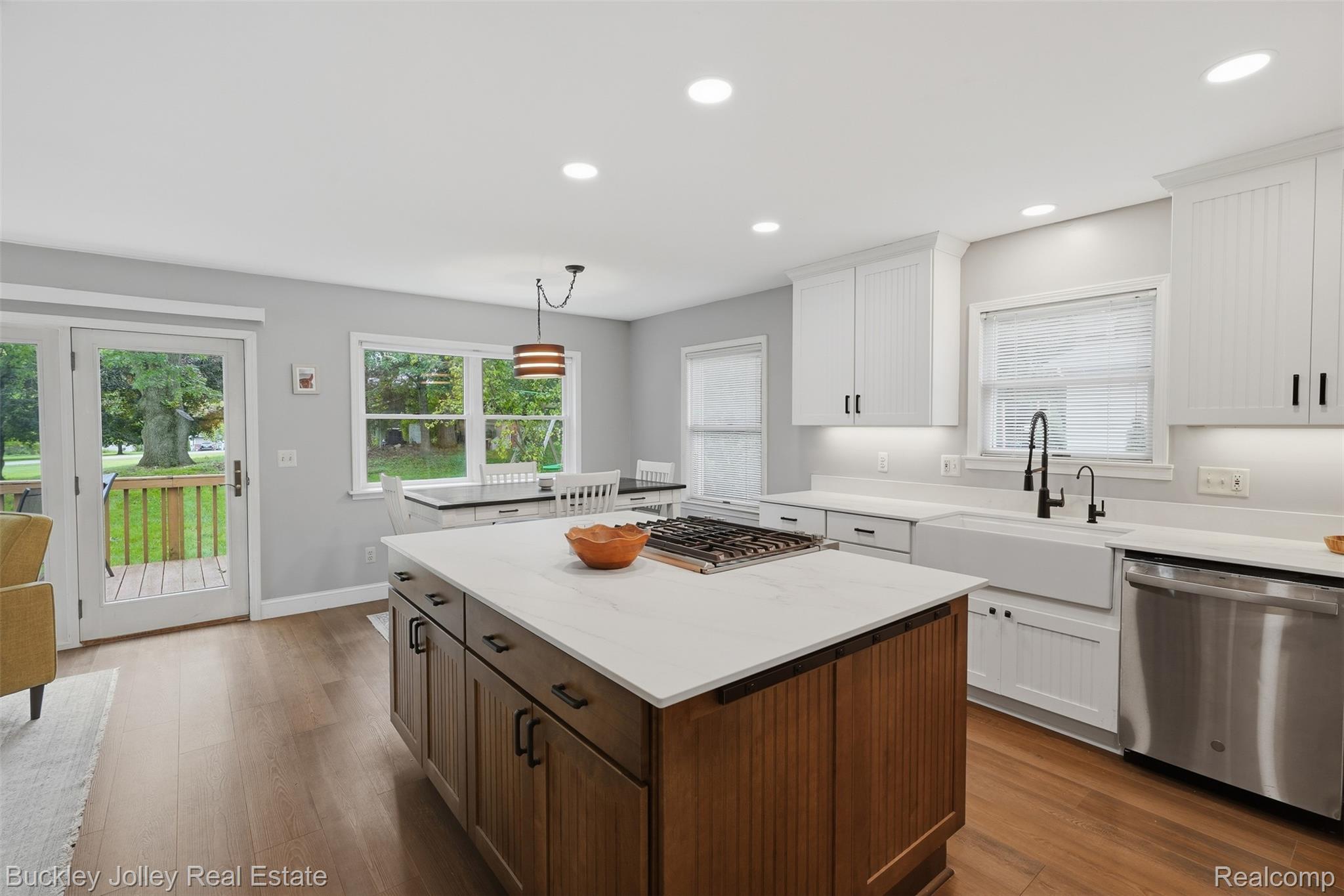 3315 Charlotte Drive