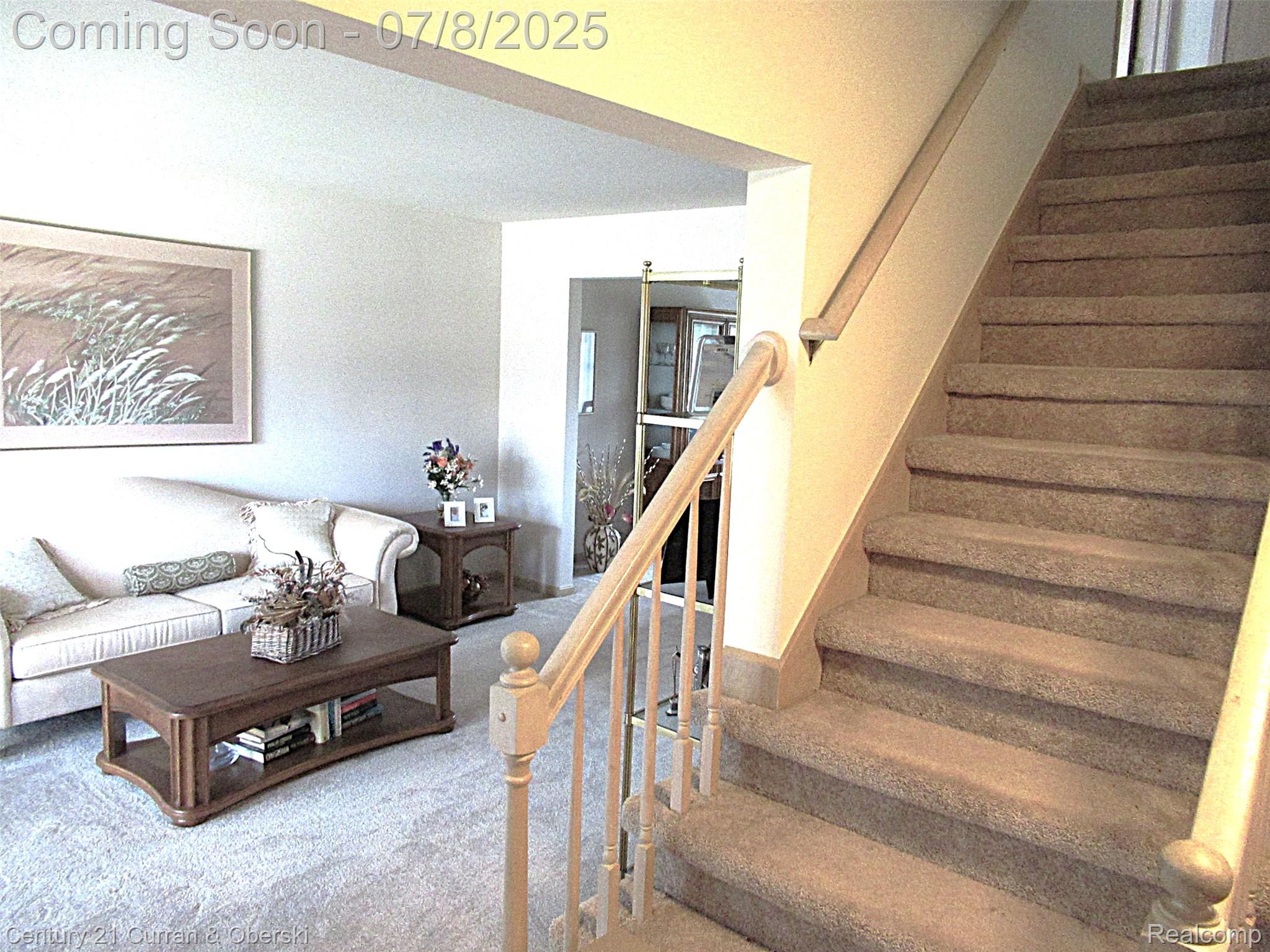 37137 Muirfield Drive