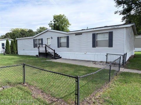 Photo for 350 Ivy Drive