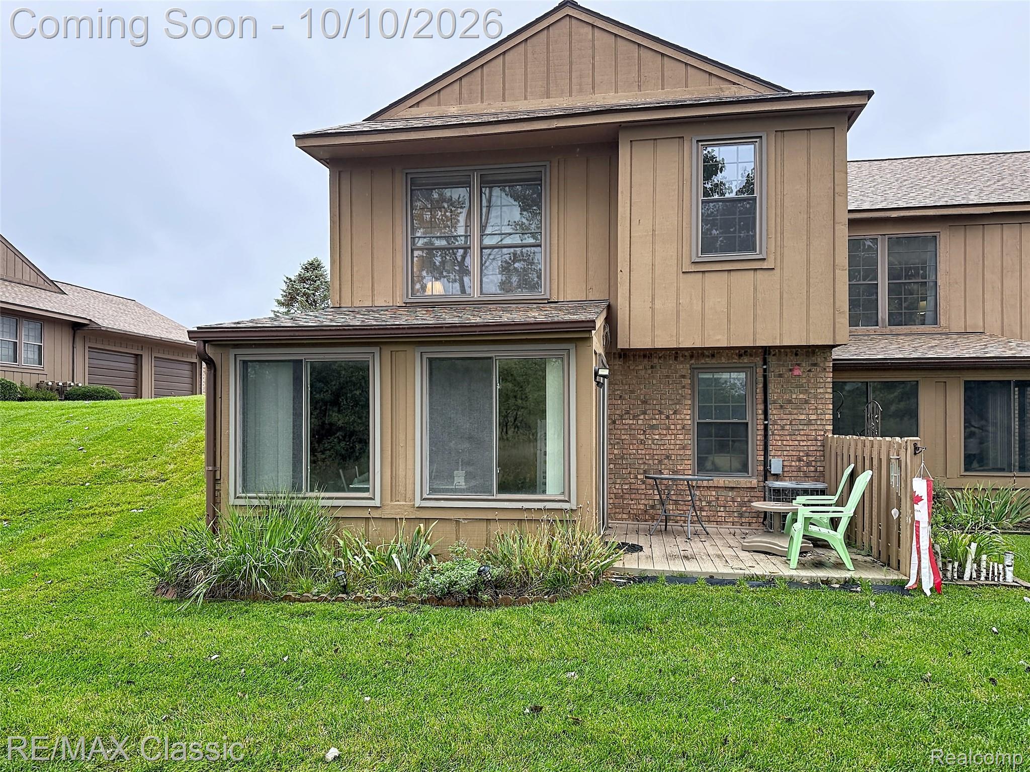 12352 Nantucket Drive 4