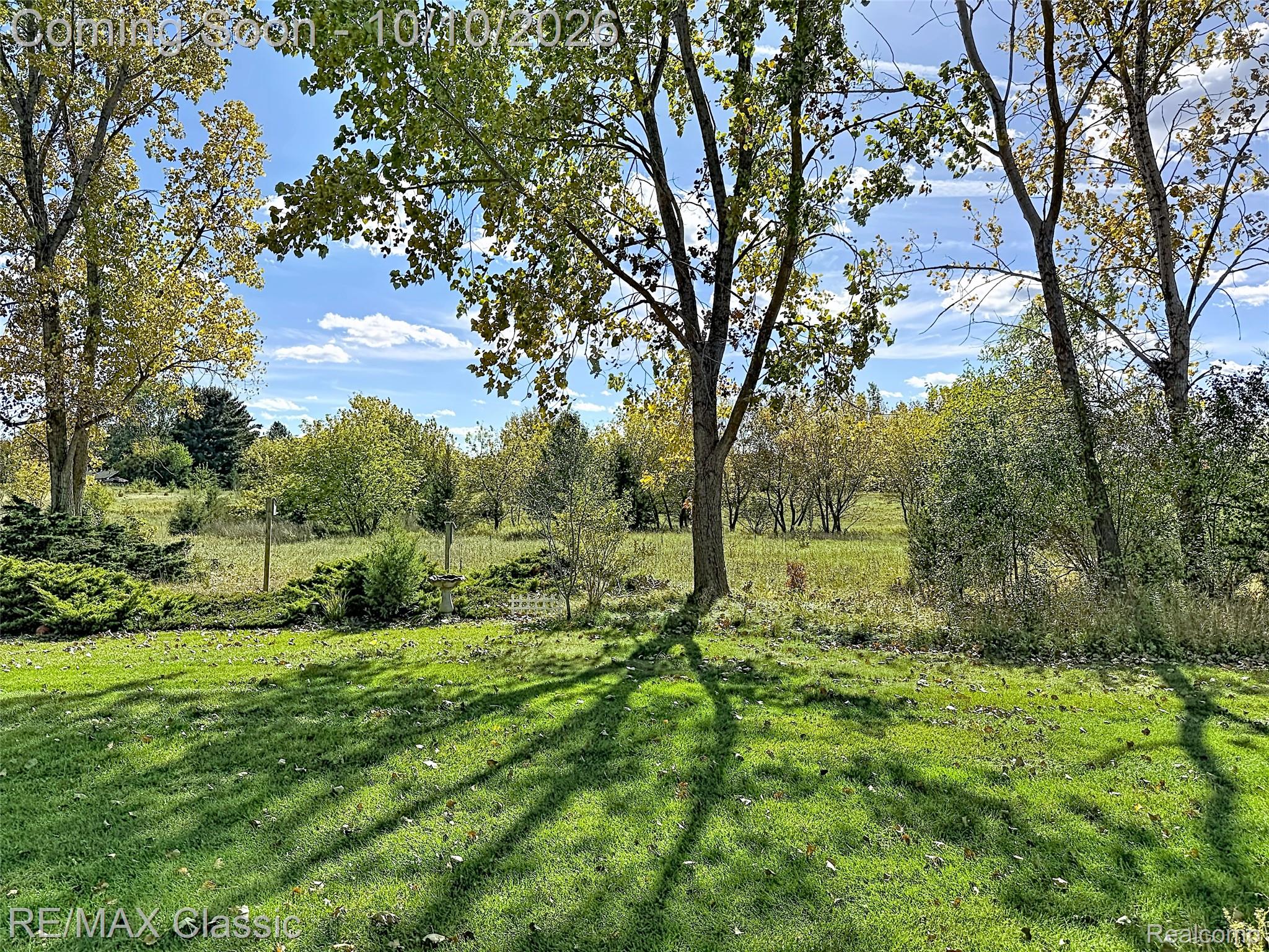 12352 Nantucket Drive 4