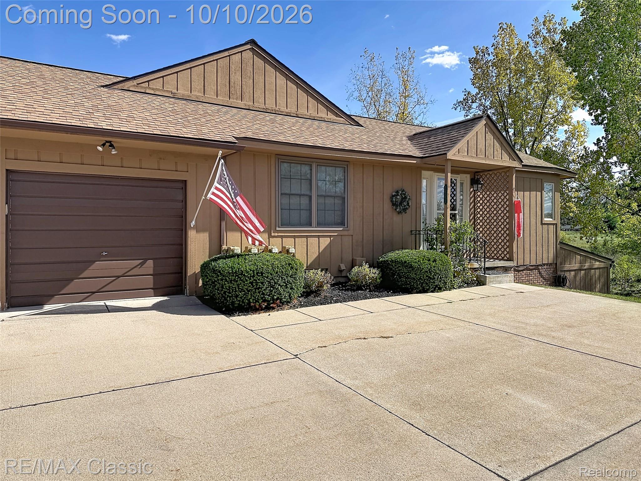 12352 Nantucket Drive 4