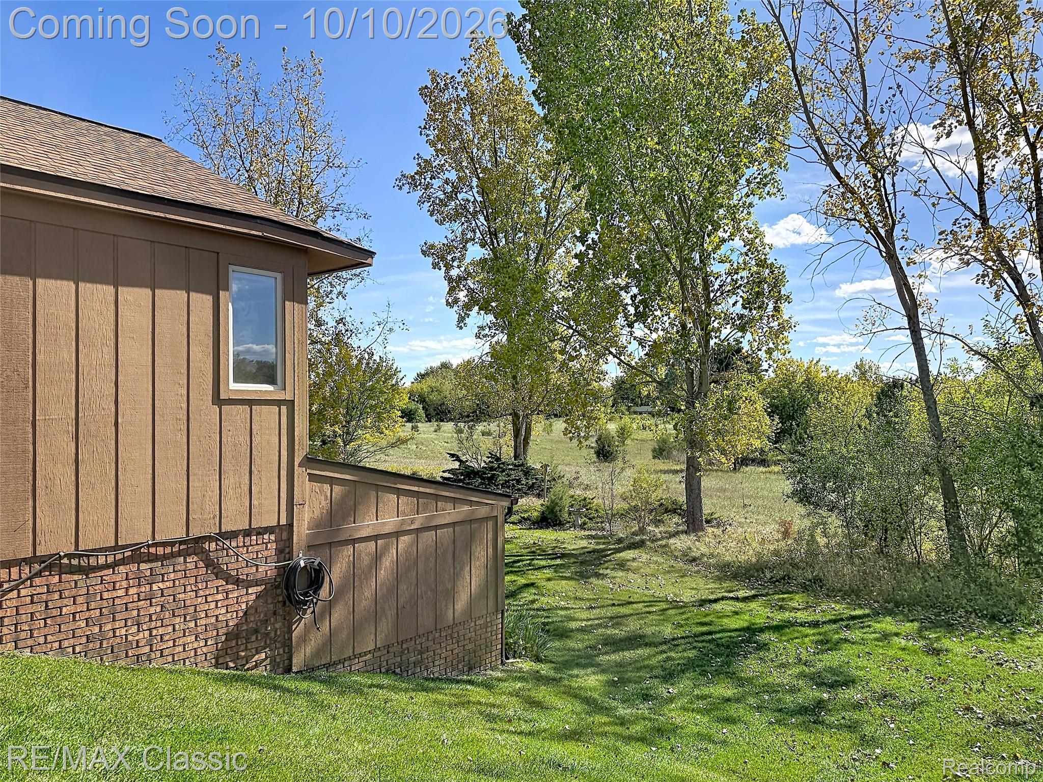 12352 Nantucket Drive 4