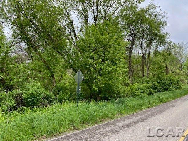 8000 BLK Stephenson Road