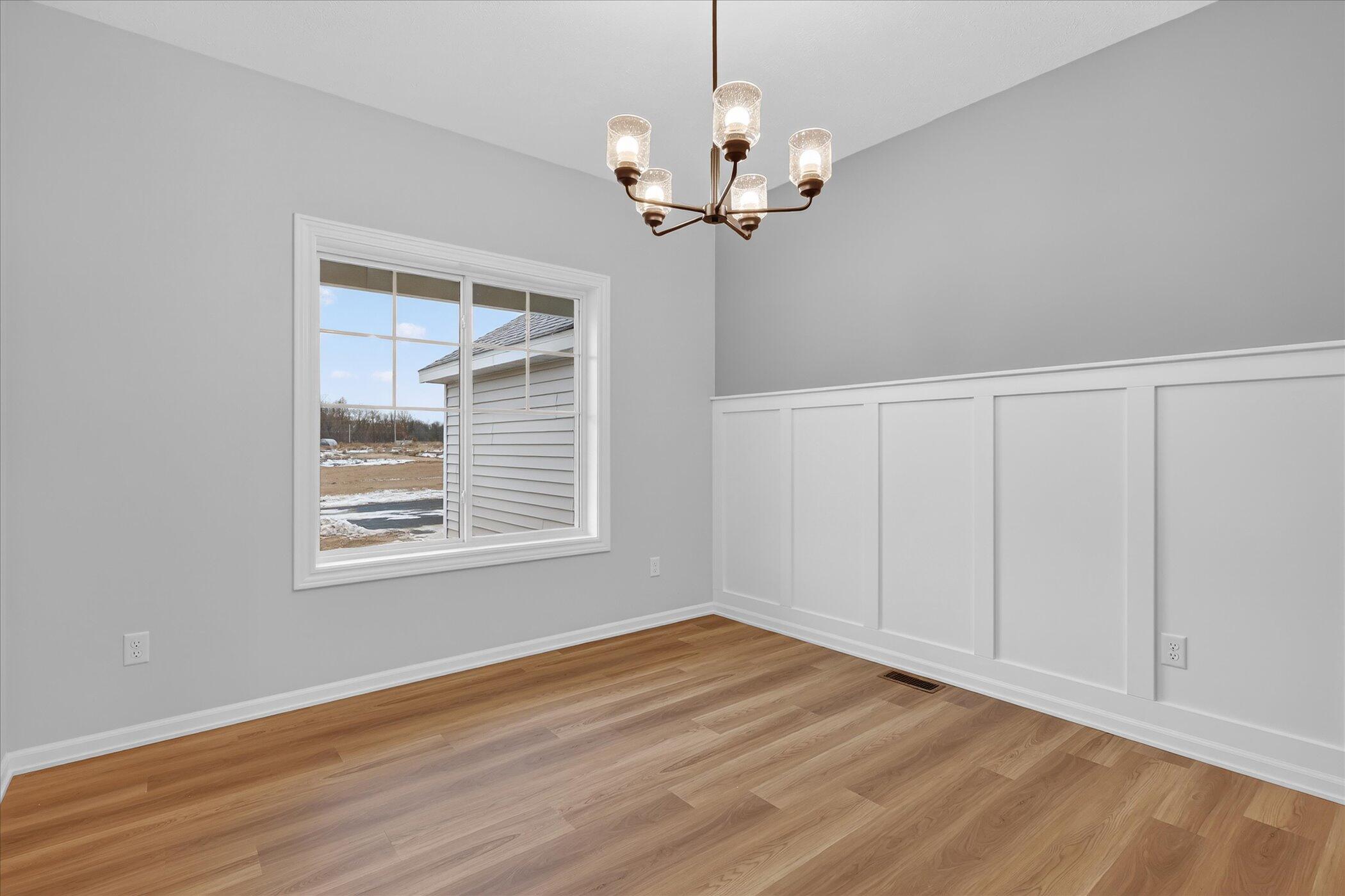 Lot 163 Wren Court SE