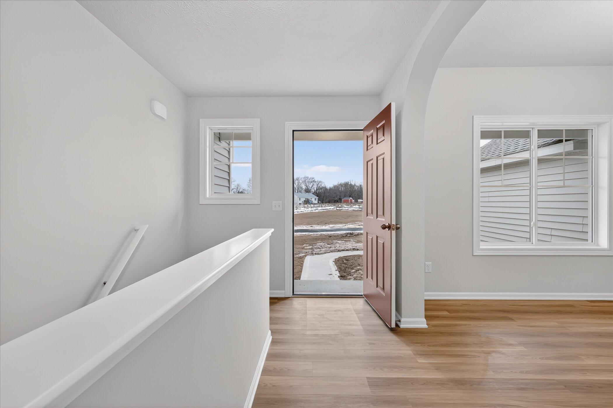 Lot 163 Wren Court SE