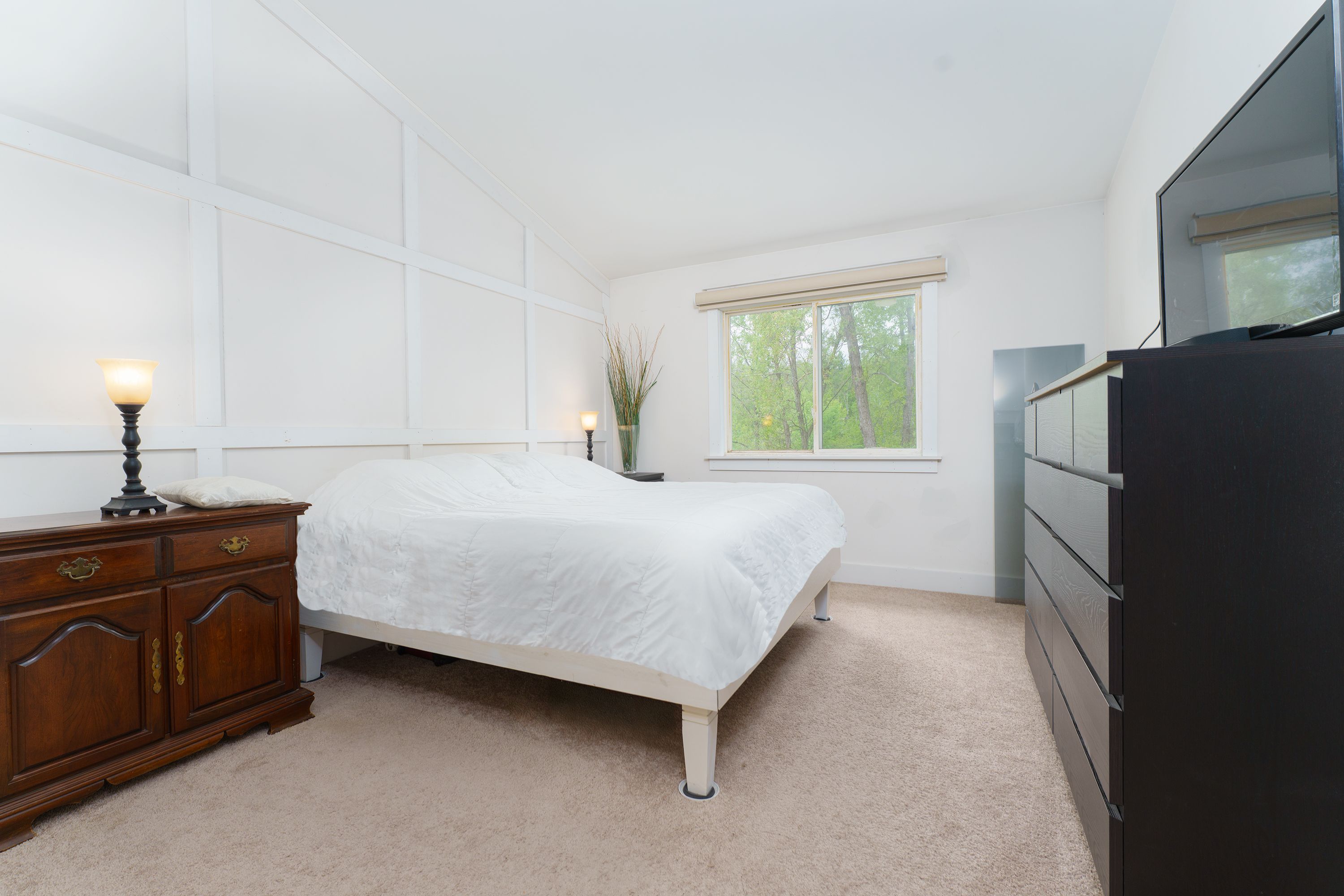 102 NEWBERRY Lane 72
