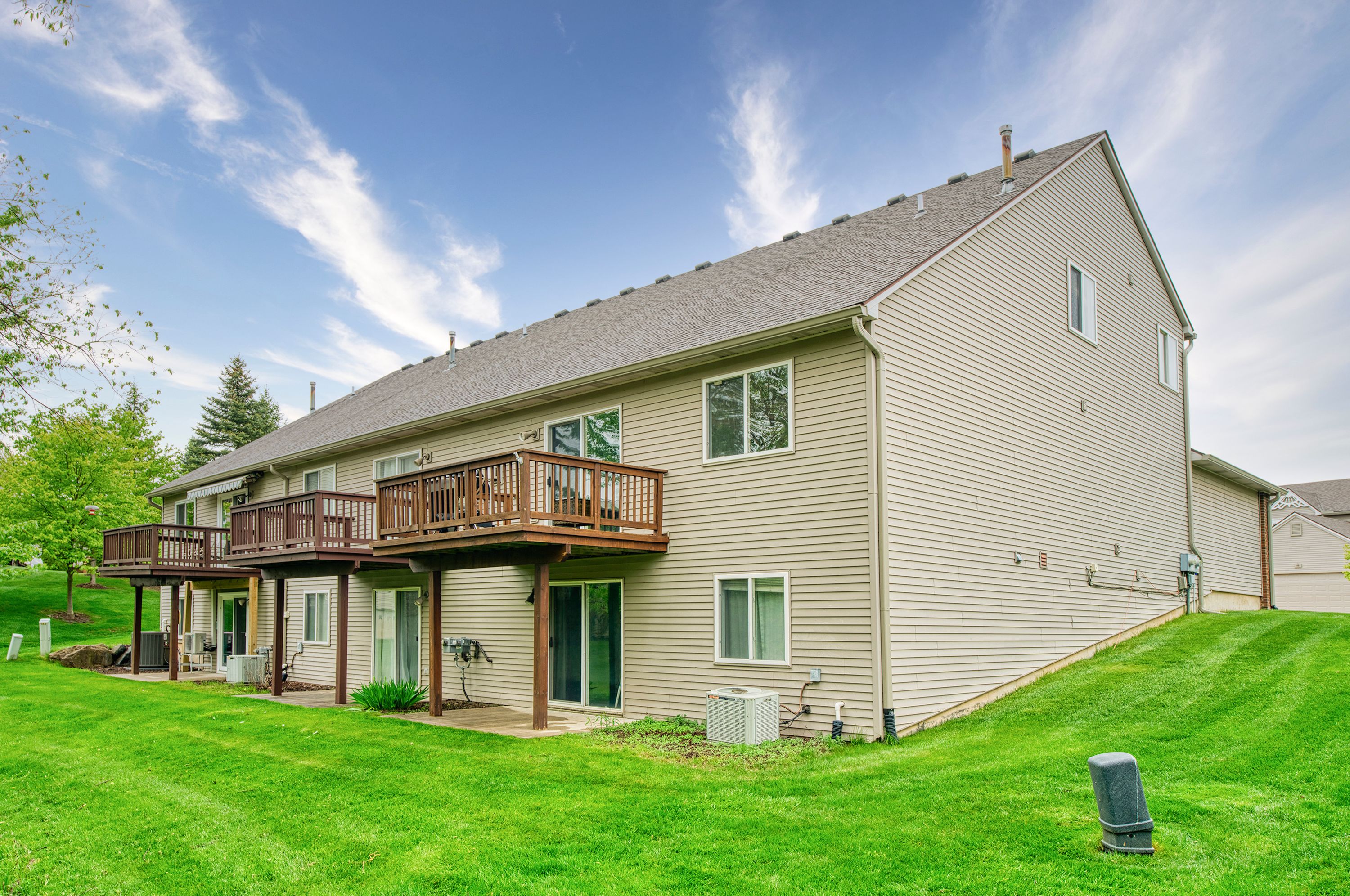 102 NEWBERRY Lane 72