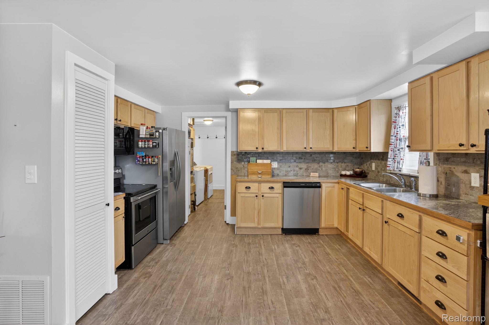 3066 Schaefer Street