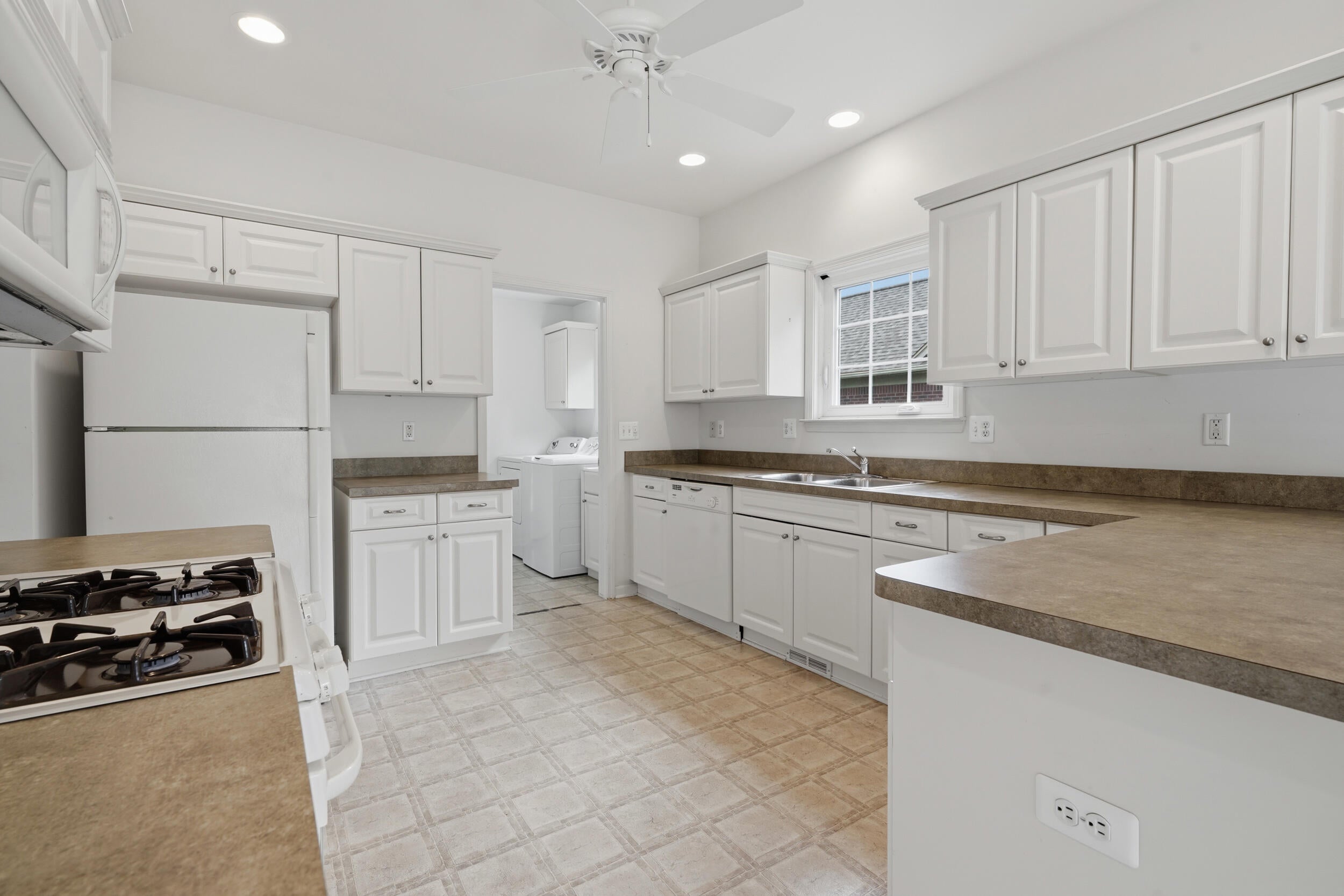 52689 Wildwood Drive