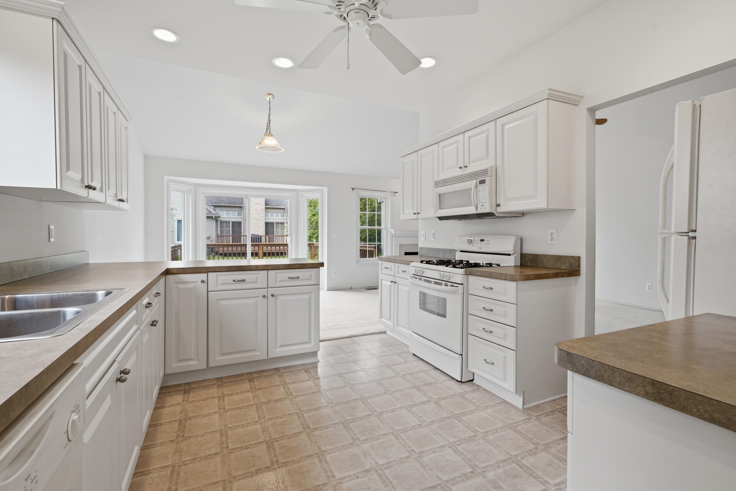 52689 Wildwood Drive