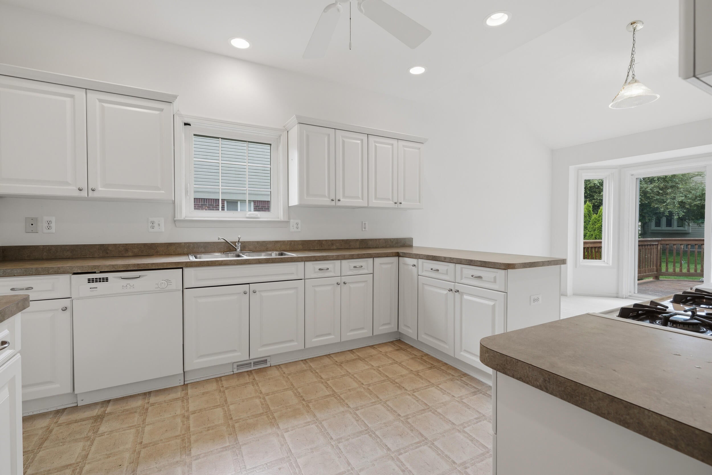 52689 Wildwood Drive