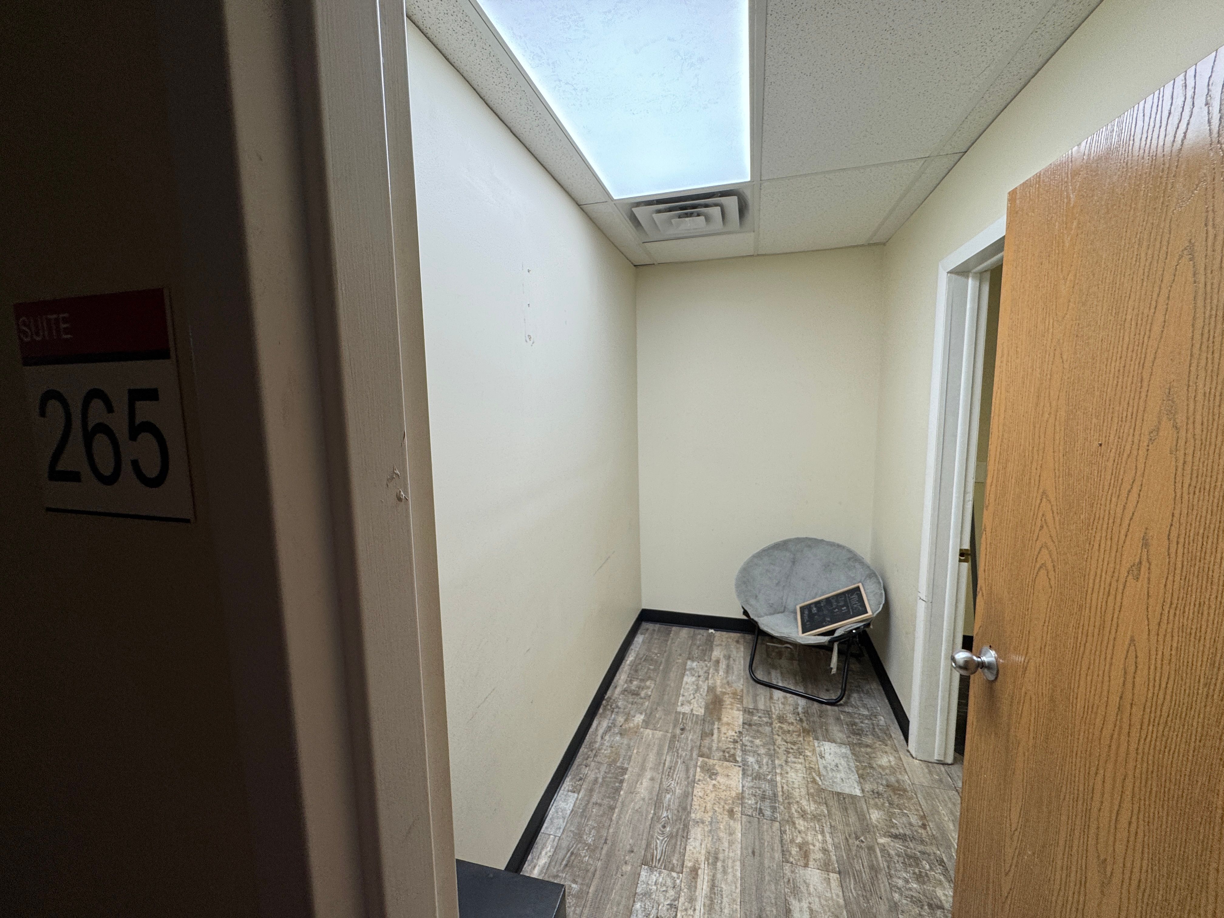 G 3500 Flushing Rd Unit 265