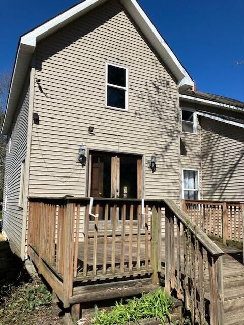 37 S Jackson Street Lapeer Township Lapeer MI 48446