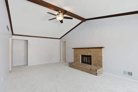 Tiny photo for 521 Tennyson Drive, Rochester Hills City, MI 48307 (MLS # 58050199717)