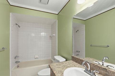 Tiny photo for 521 Tennyson Drive, Rochester Hills City, MI 48307 (MLS # 58050199717)