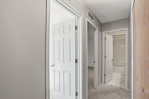 Tiny photo for 521 Tennyson Drive, Rochester Hills City, MI 48307 (MLS # 58050199717)