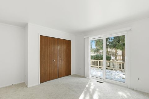 Tiny photo for 521 Tennyson Drive, Rochester Hills City, MI 48307 (MLS # 58050199717)