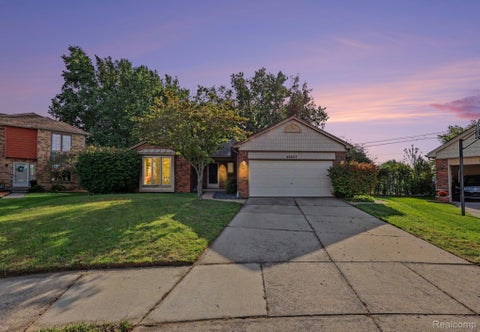 Photo for 46607 Foxtail Court